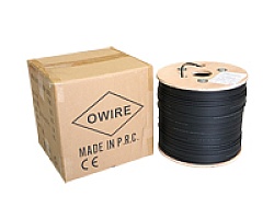 FTTH 2CORE SM FTTH 2CORE SM