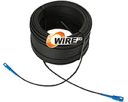 FTTH 1C SM | SC FTTH 1C SM | SC
