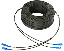 FTTH 2C SM | SC FTTH 2C SM | SC