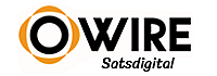 OWIRE-TH บจก. แซทดิจิตอล OWIRE-TH บจก. แซทดิจิตอล